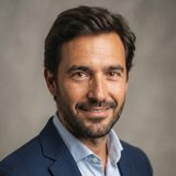 Mads Vestergaard