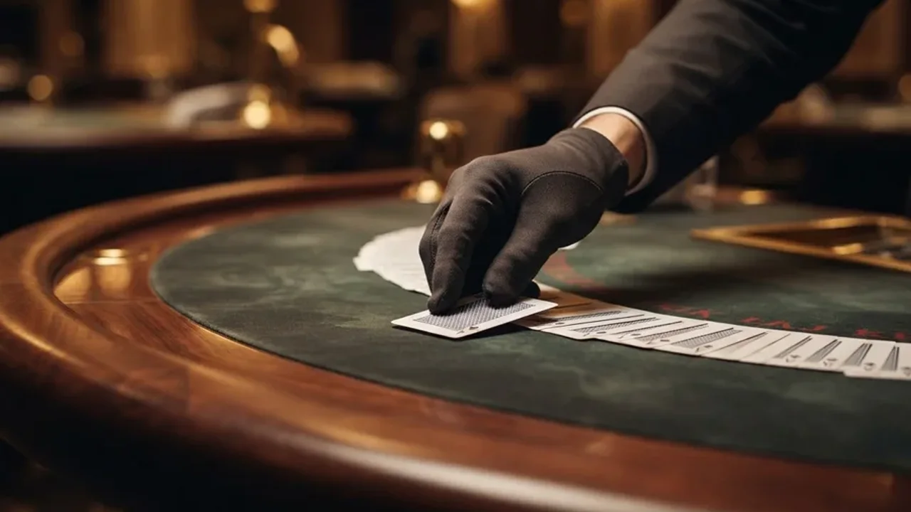 Bedste online casinoer Danmark: Analyse af de bedste operatører