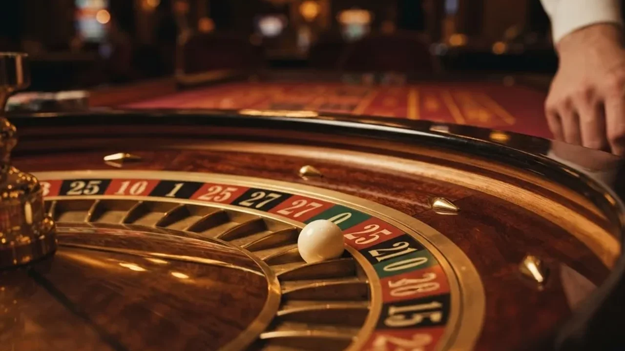 Bedste PayPal casino: Analyse af de bedste operatører